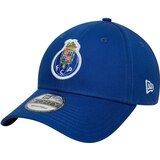 New Era FC Porto 9FORTY Core kapa | Shoptok.si