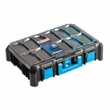 modularni organizator alata visoki HT7G508