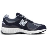 New Balance muške patike M2002RSF
