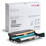 Xerox B210 /B205 /B215 Drum Cartridge | shoptok.hr
