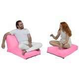 Atelier Del Sofa Baštenska vreća za sedenje Siesta Cene