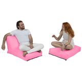 Atelier Del Sofa Baštenska vreća za sedenje Siesta | Eponuda.com