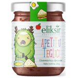 Eliksir Apetit u teglici | Eponuda.ba