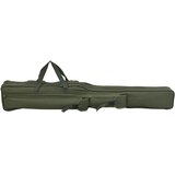  Torba za štap za pecanje tamnozelena 160 cm od tkanine Oxford | Eponuda.com