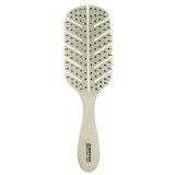 Beter Ščetka Detangling Zelena, (21062560) | Shoptok.si