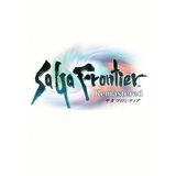 Steam SaGa Frontier Remastered Key GLOBAL | ePonuda.com
