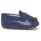 Mayoral Nehodajuce za decake | ePonuda.com