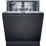 Siemens SN63EX04TE iQ300 Popolnoma stroj vgrajen pomivalni 60 cm, WiFi | Shoptok.si