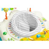 Toyz Hodalica za djecu hiphop siva | shoptok.hr