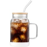 Vialli Design Čaša 600 ml Fuori – | shoptok.hr