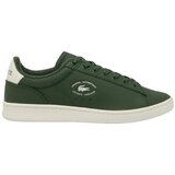 Lacoste 748SMA00121X3 sarena Cijene