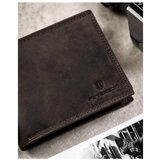 Peterson DHPTNSETM1549CHMB69893 Smeđa | shoptok.hr