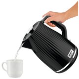 Tefal SEB Tefal kuhalo za vodu KO250830, LOFT | shoptok.hr
