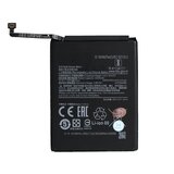 Xiaomi Baterija standard za Note 8 Pro (BM4J)