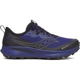  Tenisice Saucony PEREGRINE 15 GTX - 43 | shoptok.hr