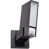Netatmo Outdoor Light NOF Black Cijene