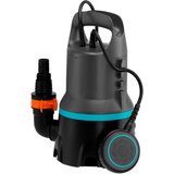 Gardena High Water Set 9000 | shoptok.hr