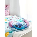 Sinsay ukrasni jastuk Stitch 815AM-50X | shoptok.hr