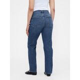 GAP Jeans High Rise '90s Straight - Ladies | Shoptok.si