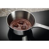 Electrolux UGRADBENA INDUKCIJSKA PLOCA EIS62443 | Eponuda.ba