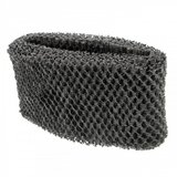 VHBW Filter za ovlaživače zraka Philips HU4801 / HU4803 / HU4811, FY2401/30 | shoptok.hr