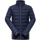 Alpine pro Pánská bunda TATAR 2 mood indigo | ePonuda.com