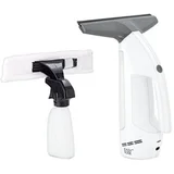 Prozora Easy Home GT-FS-02