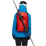 Mammut Nirvana Crna | shoptok.hr