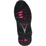 Hi-Tec Škornji antracit / mešane barve | Shoptok.si