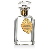 Houbigant Pivoine Souveraine 100 ml parfemska voda za žene | shoptok.hr