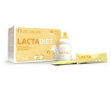 Pharmadiet lactadiet colostrum dog 300g | ePonuda.com