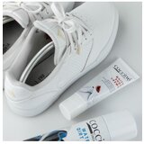 Coccine Nourishing Shoe Care Cream | ePonuda.com