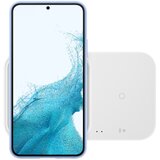 Samsung bežični punjač za telefon P5400 EP-P5400-BWE (bela)