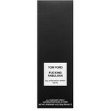 Mirisna Vodica za Tijelo Tom Ford Fucking Fabulous 150 ml | shoptok.hr