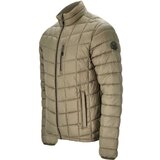 Whistler Men's quilted jacket Luis | shoptok.hr