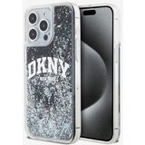 Dkny Ovitek za telefon Črna | Shoptok.si