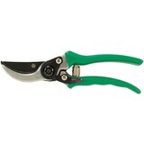 HM Müllner GS21G makaze za orezivanje loze, 21cm Cene