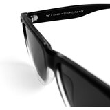 Vuch Ferdy Black | Eponuda.ba