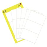 Avery Zweckform naljepnice 66x38mm | shoptok.hr