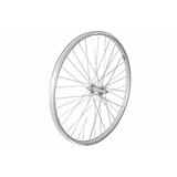 Cassini wheels Prednji točak mtb 26 x 1.75 čelik glava aluminijum felna | ePonuda.com