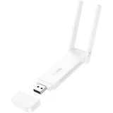 4G mobilni WiFi usmerjevalnik, USB, 150 Mbps - HI40 prenosni WiFi