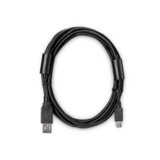 Wacom Kabel USB za STU-530 / STU-430, 3m | Shoptok.si