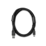 Kabel USB za STU-530 / STU-430, 3m