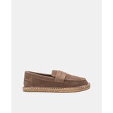 Xti Nizki čevlji 143643 Kostanjeva | Shoptok.si