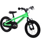 LC kid 14 zeleno (7) | Eponuda.com