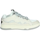 Shop Art SASS240735 Bijela | shoptok.hr
