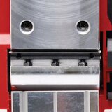 Einhell TE-PL 920 električna ručna glodalica, 920W | Eponuda.com