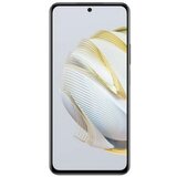 Huawei refurbished nova 10 se 8/128GB black a grade Cene