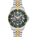  RUČNI SAT DANIEL KLEIN DK.1.13998-6 | shoptok.hr