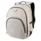Target Šolska torba Viper Iron - Drizzle 26376 | Shoptok.si